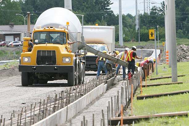 Best Affordable Concrete Contractor  in Shelbyvle, IL