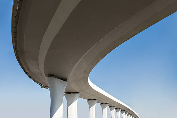Best Local Concrete Companies  in Shelbyvle, IL