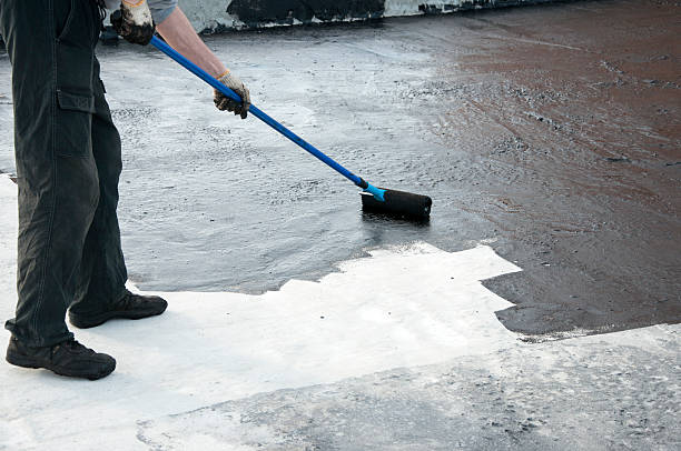 Best Concrete Resurfacing Services  in Shelbyvle, IL