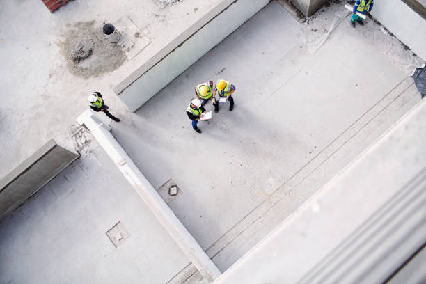 Best Concrete Contractor Near Me  in Shelbyvle, IL